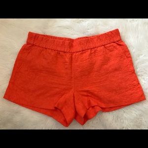 JCrew casual short